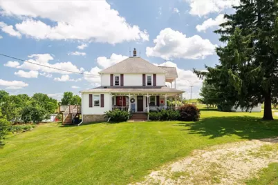 15223 Hillside Road, Crooked Creek Twp, MN 55919 - Photo 1