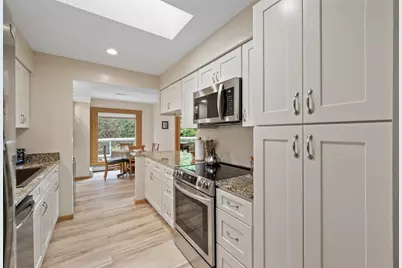 14575 Burma Avenue W #306, Rosemount, MN 55068 - Photo 2