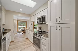 14575 Burma Ave W, Rosemount, MN 55068 - Photo 2