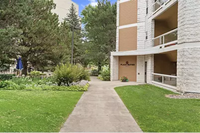 14575 Burma Avenue W #306, Rosemount, MN 55068 - Photo 20