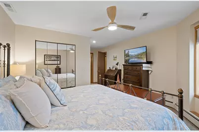 14575 Burma Avenue W #306, Rosemount, MN 55068 - Photo 12