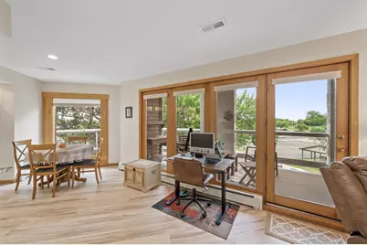 14575 Burma Avenue W #306, Rosemount, MN 55068 - Photo 4