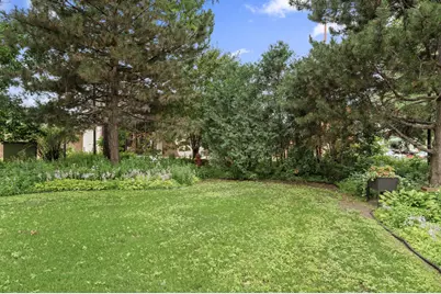 14575 Burma Avenue W #306, Rosemount, MN 55068 - Photo 22