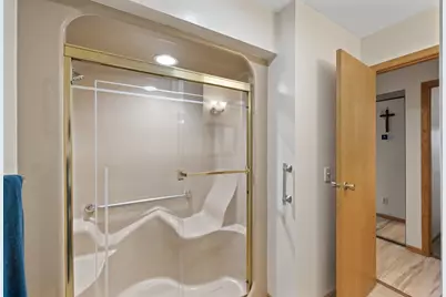 14575 Burma Avenue W #306, Rosemount, MN 55068 - Photo 16