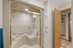 14575 Burma Ave W, Rosemount, MN 55068 - Photo 16