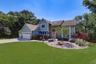 13429 Georgia Cir, Apple Valley, MN 55124 - Photo 1