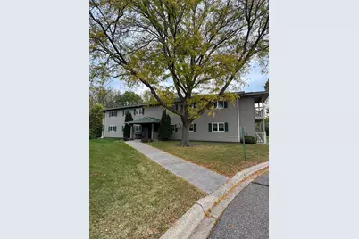 3295 80th Street E #508, Inver Grove Heights, MN 55076 - Photo 1