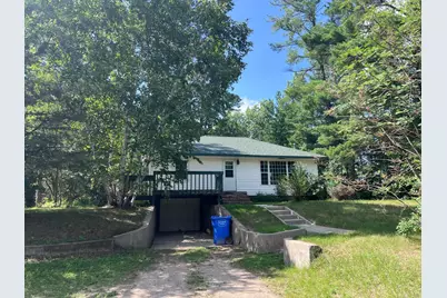 311 Bemidji Road NW, Turtle River, MN 56601 - Photo 1