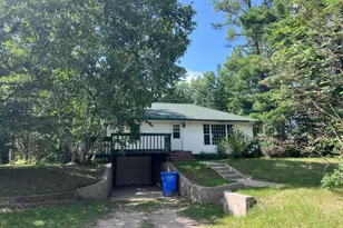 311 Bemidji Rd NW, Turtle River, MN 56601 - Photo 1