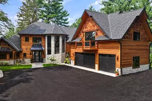 4354 Mission Rd, Nisswa, MN 56468 - Photo 1