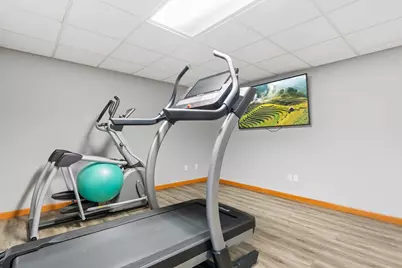 1109 Lakeview Avenue, Alexandria, MN 56308 - Photo 32