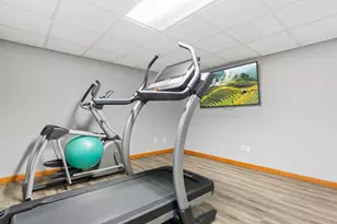 1109 Lakeview Ave, Alexandria, MN 56308 - Photo 32