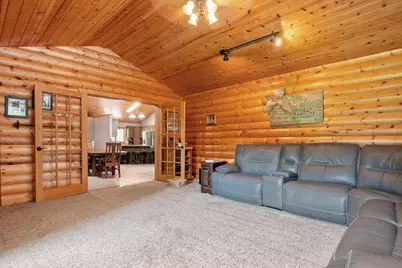 1109 Lakeview Avenue, Alexandria, MN 56308 - Photo 16