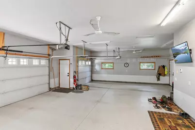 1109 Lakeview Avenue, Alexandria, MN 56308 - Photo 44