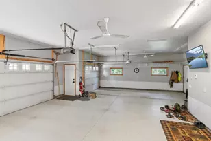 1109 Lakeview Ave, Alexandria, MN 56308 - Photo 44