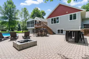 1109 Lakeview Ave, Alexandria, MN 56308 - Photo 52