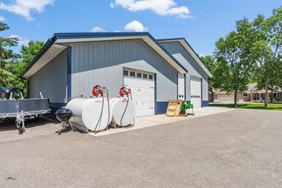 1109 Lakeview Avenue, Alexandria, MN 56308 - Photo 66