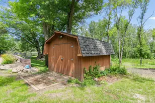 1109 Lakeview Ave, Alexandria, MN 56308 - Photo 56