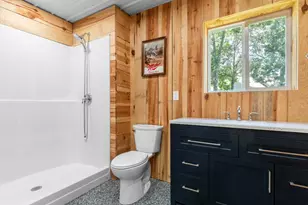 1109 Lakeview Ave, Alexandria, MN 56308 - Photo 64