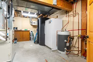 1109 Lakeview Ave, Alexandria, MN 56308 - Photo 40