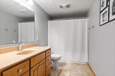 1109 Lakeview Avenue, Alexandria, MN 56308 - Photo 38