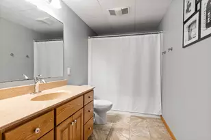 1109 Lakeview Ave, Alexandria, MN 56308 - Photo 38