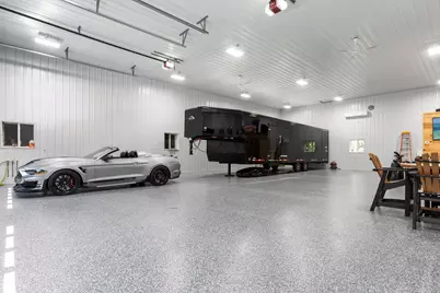 1109 Lakeview Avenue, Alexandria, MN 56308 - Photo 60