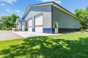 1109 Lakeview Ave, Alexandria, MN 56308 - Photo 58