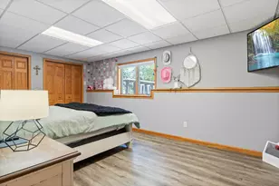 1109 Lakeview Ave, Alexandria, MN 56308 - Photo 36