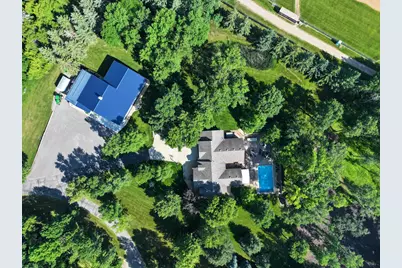 1109 Lakeview Avenue, Alexandria, MN 56308 - Photo 76