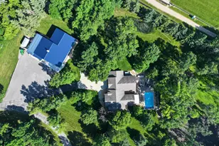 1109 Lakeview Ave, Alexandria, MN 56308 - Photo 76