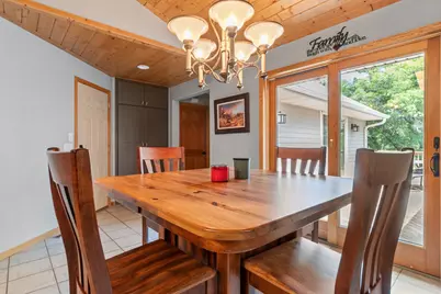 1109 Lakeview Avenue, Alexandria, MN 56308 - Photo 8