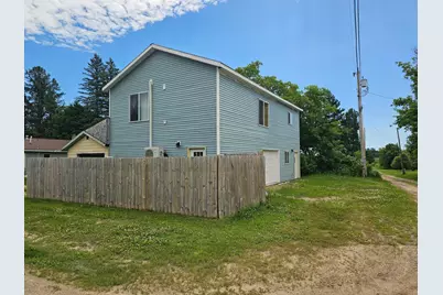 23 2nd Street SE, Akeley, MN 56433 - Photo 2