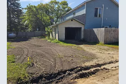 23 2nd Street SE, Akeley, MN 56433 - Photo 22