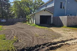 23 2nd St SE, Akeley, MN 56433 - Photo 22