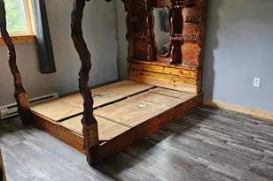 23 2nd St SE, Akeley, MN 56433 - Photo 10