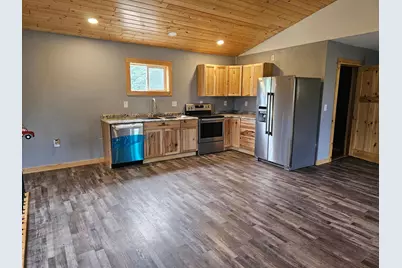 23 2nd Street SE, Akeley, MN 56433 - Photo 8