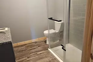 23 2nd St SE, Akeley, MN 56433 - Photo 12