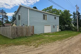23 2nd St SE, Akeley, MN 56433 - Photo 1