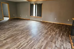 23 2nd St SE, Akeley, MN 56433 - Photo 6