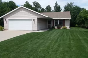 1517 Dale St, Saint Joseph, MN 56374 - Photo 1