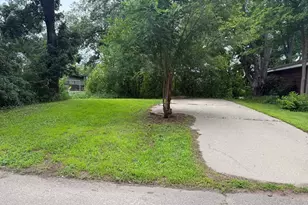 800 Highland Ave, Little Falls, MN 56345 - Photo 1