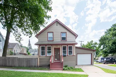 517 E Elm Street, Mankato, MN 56001 - Photo 1
