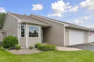 1313 Oriole Dr, Waconia, MN 55387 - Photo 1