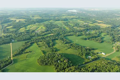 0 420th Avenue, Menomonie, WI 54751 - Photo 1