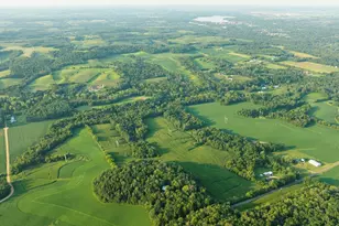 0 420th Ave, Menomonie, WI 54751 - Photo 1