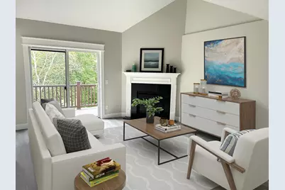 15600 26th Avenue N #C, Plymouth, MN 55447 - Photo 1