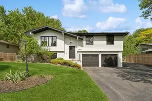 3870 Harbor Ln N, Plymouth, MN 55446 - Photo 1