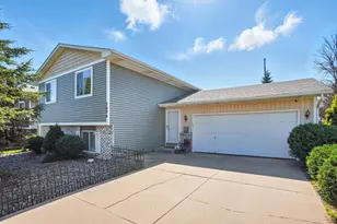 7686 Homestead Ave S, Cottage Grove, MN 55016 - Photo 1