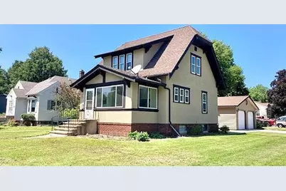 19 1st Avenue NE, Fairfax, MN 55332 - Photo 1